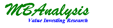 Valuator 2010