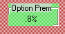 Option