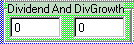 Div