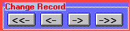 Record Sel